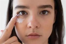 eyecare products